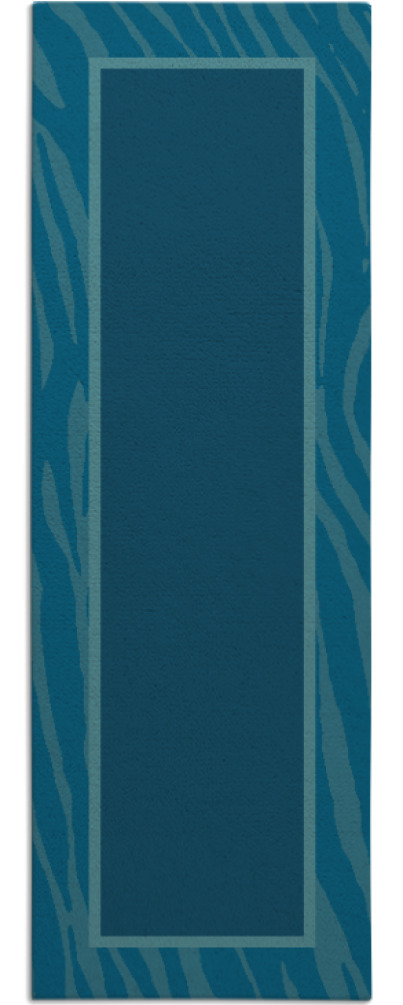 mukumi rug - item 1041874