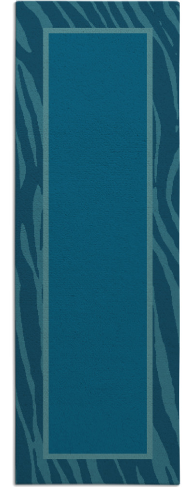 mukumi rug - item 1041875