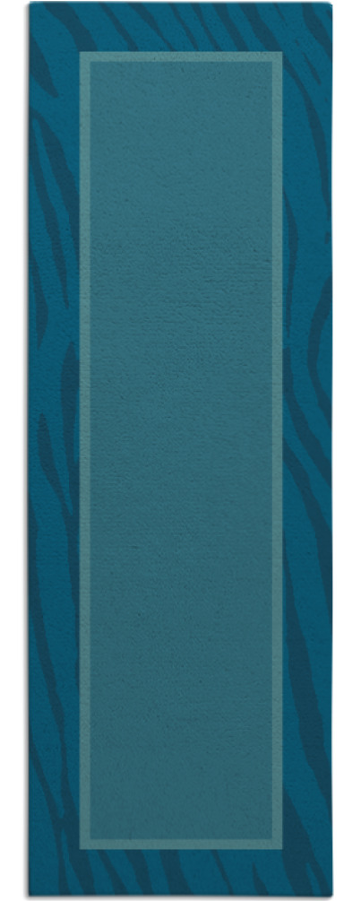 mukumi rug - item 1041876