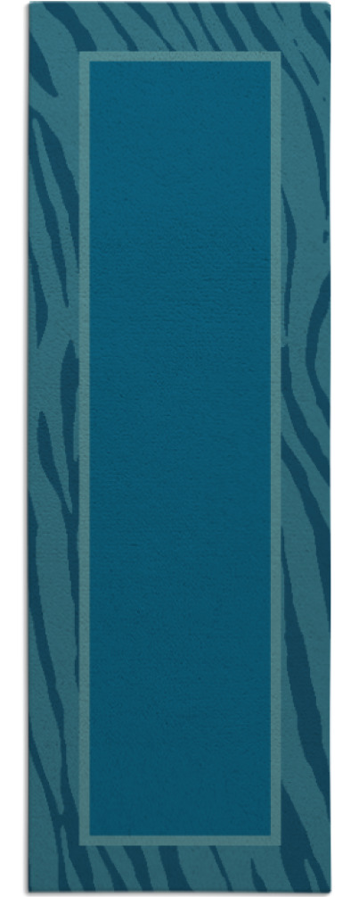 mukumi rug - item 1041877