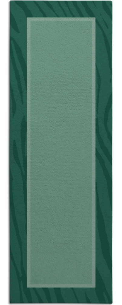 mukumi rug - item 1041879