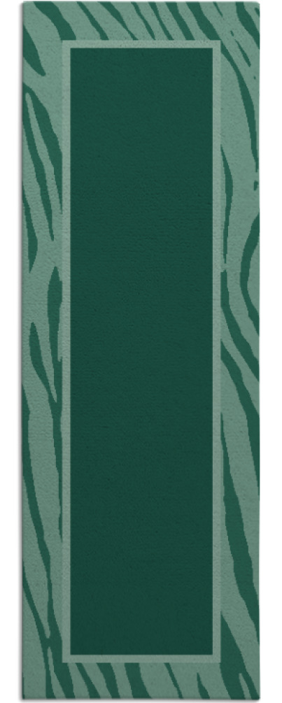 mukumi rug - item 1041880