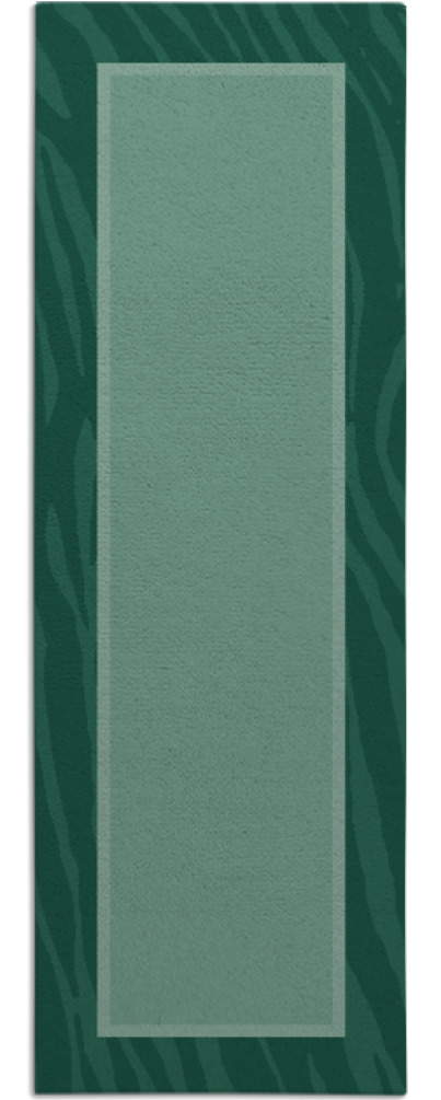 mukumi rug - item 1041881