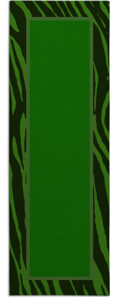 mukumi rug - item 1041882