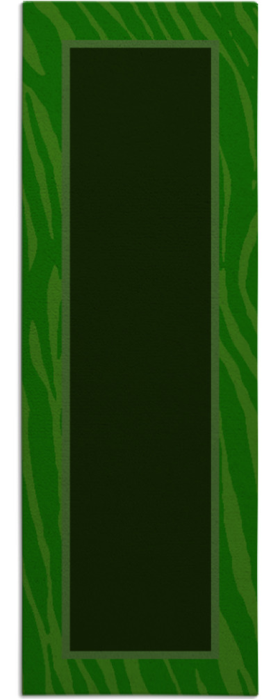 mukumi rug - item 1041883