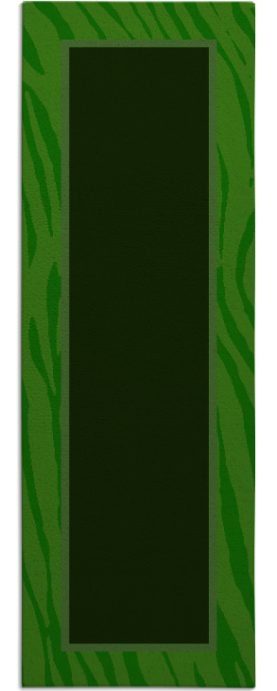 mukumi rug - item 1041885