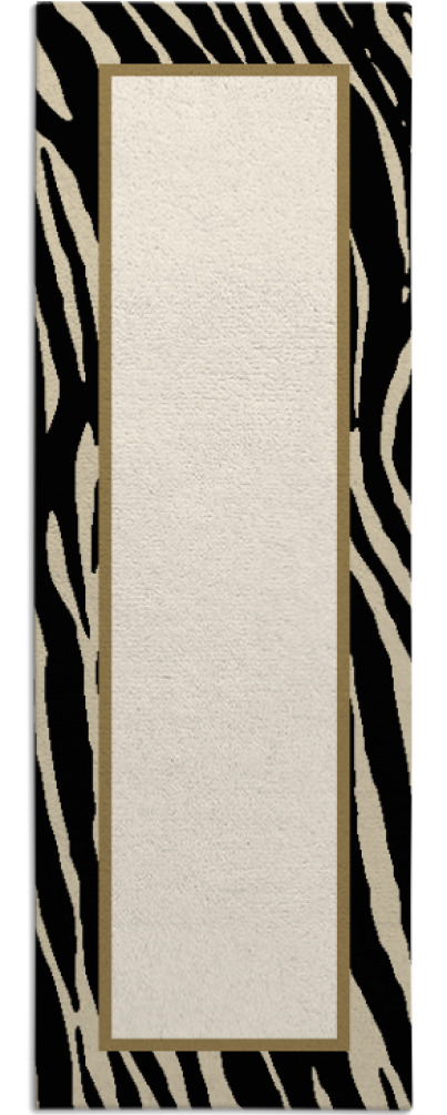 mukumi rug - item 1041886