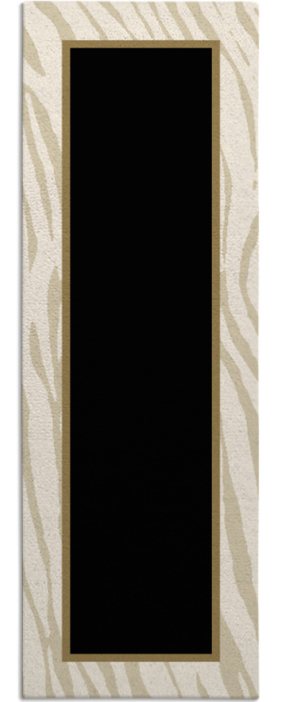 mukumi rug - item 1041887