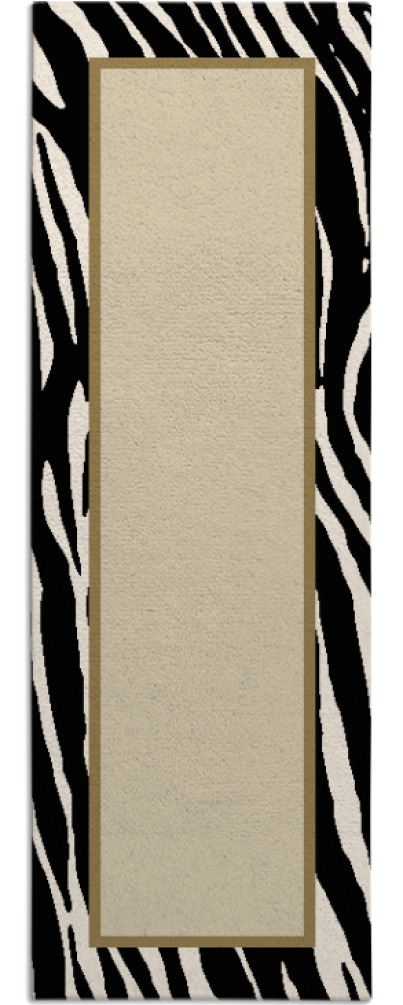 mukumi rug - item 1041888