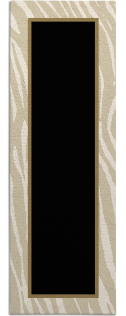 mukumi rug - item 1041889