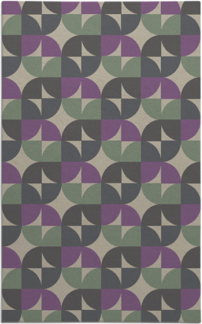 expression rug - item 104189