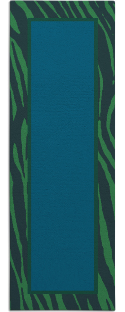 mukumi rug - item 1041890