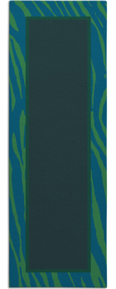 mukumi rug - item 1041891