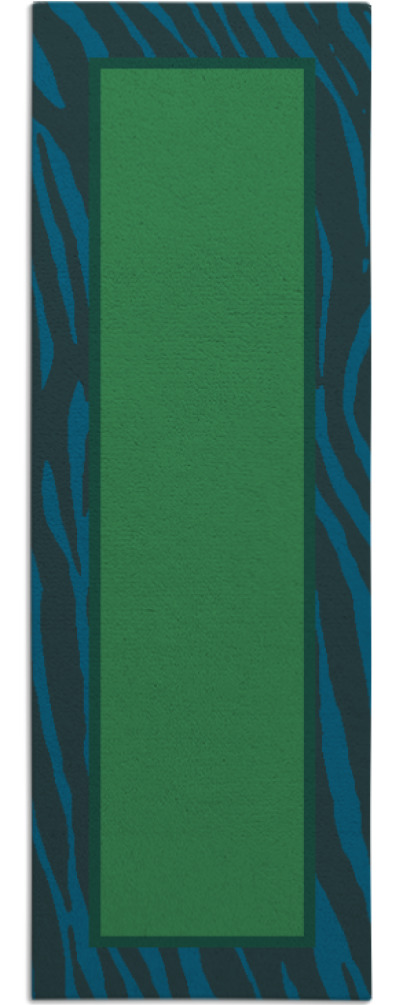 mukumi rug - item 1041892