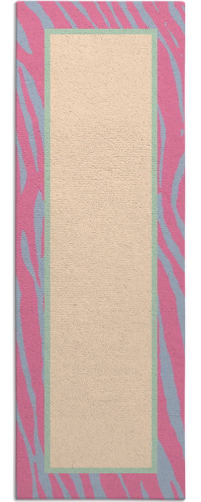 mukumi rug - item 1041894