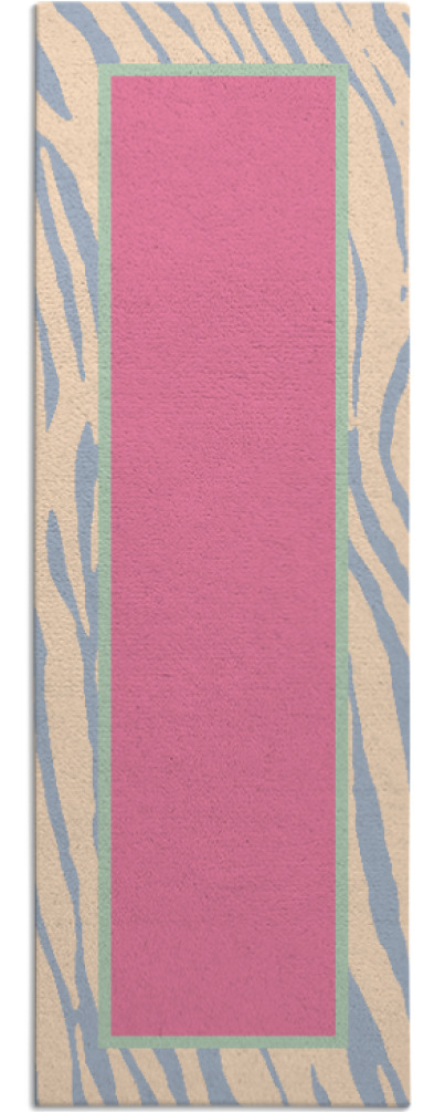 mukumi rug - item 1041895