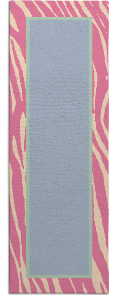 mukumi rug - item 1041896