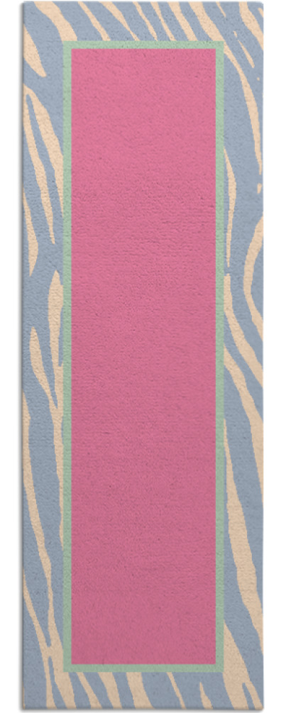 mukumi rug - item 1041897