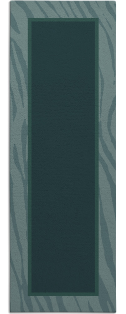 mukumi rug - item 1041901
