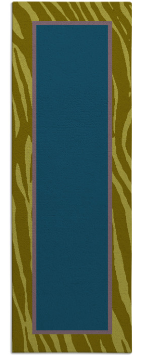 Mukumi Rug