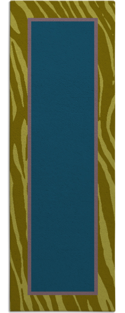 mukumi rug - item 1041902