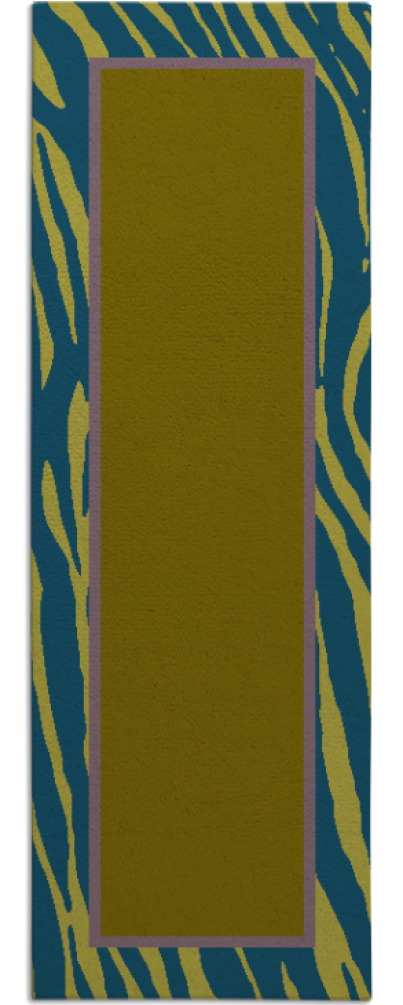 mukumi rug - item 1041903