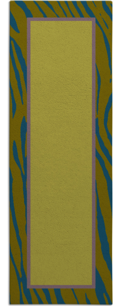 mukumi rug - item 1041904