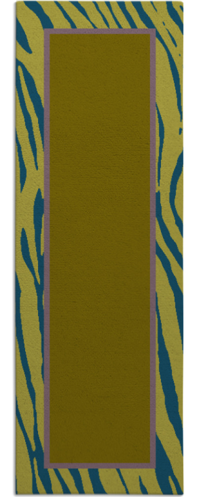 mukumi rug - item 1041905