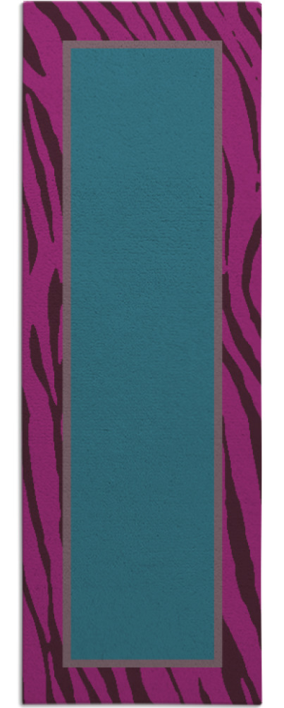 mukumi rug - item 1041906