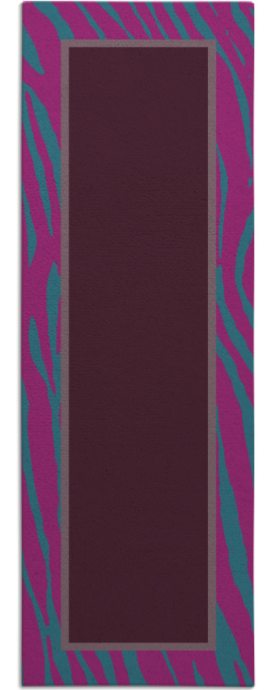 mukumi rug - item 1041908