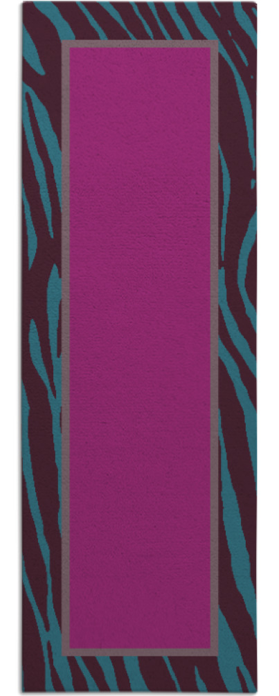 mukumi rug - item 1041909