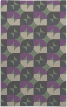 Expression Rug