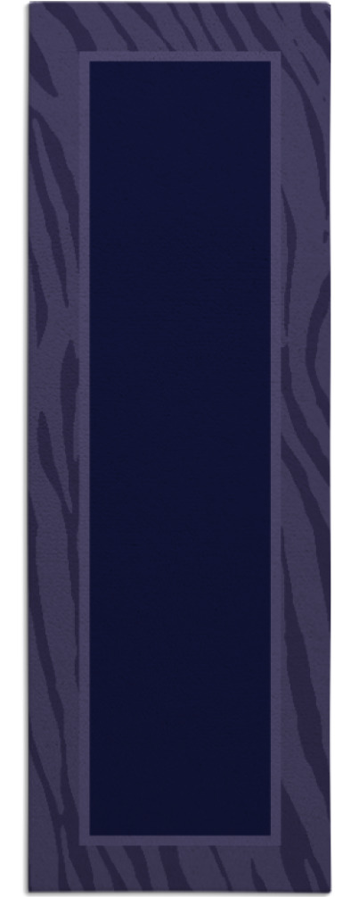mukumi rug - item 1041910