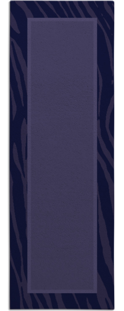 mukumi rug - item 1041911