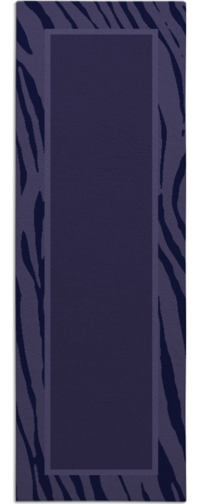 mukumi rug - item 1041912