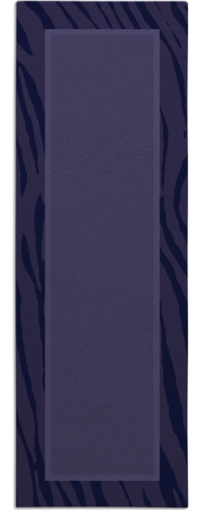 mukumi rug - item 1041913