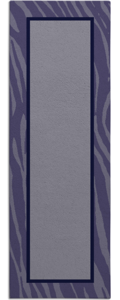 mukumi rug - item 1041914