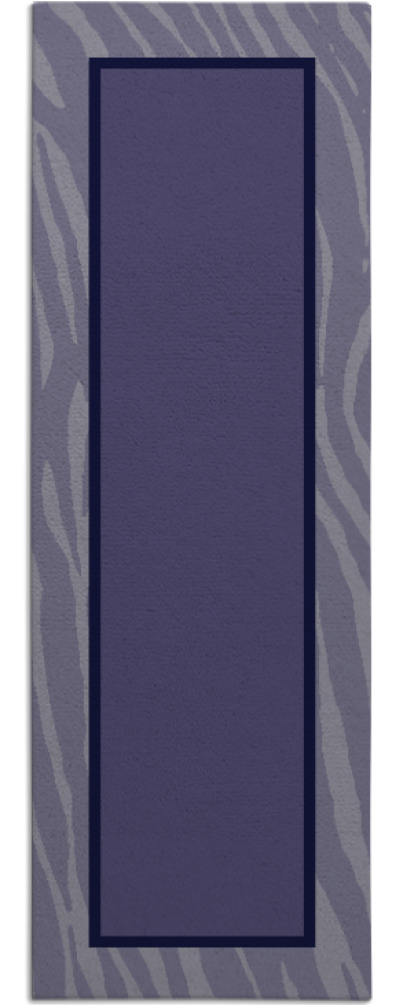 mukumi rug - item 1041917