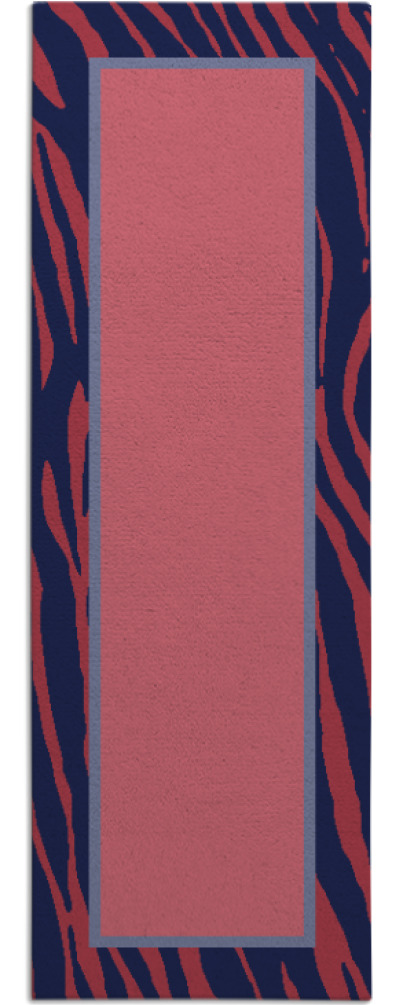mukumi rug - item 1041919
