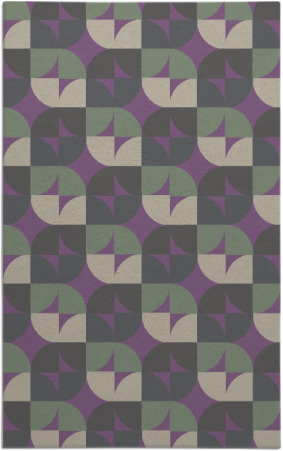 Expression Rug