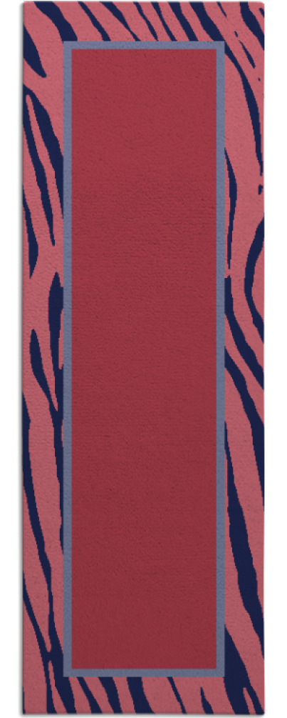 mukumi rug - item 1041920