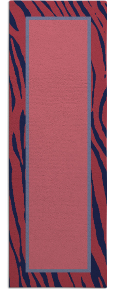 mukumi rug - item 1041921