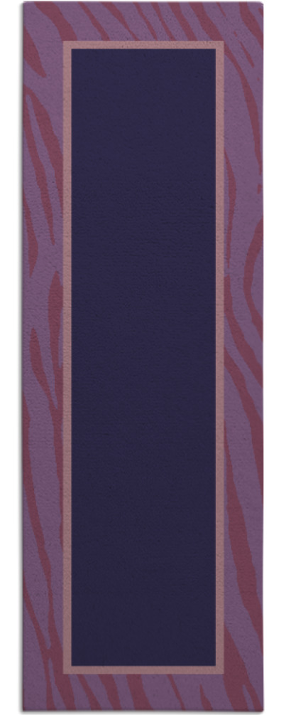 mukumi rug - item 1041922