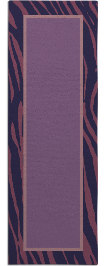 mukumi rug - item 1041923