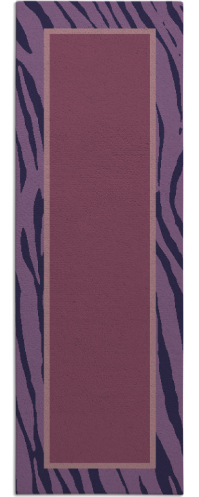 mukumi rug - item 1041924
