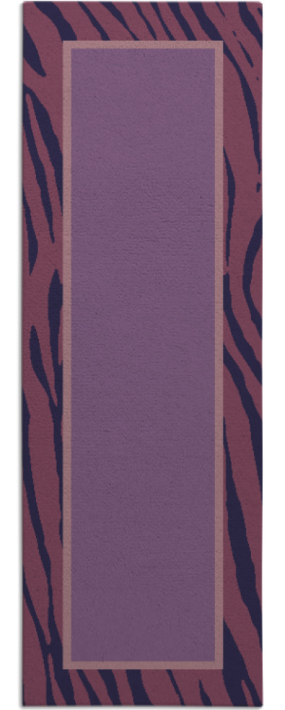 mukumi rug - item 1041925