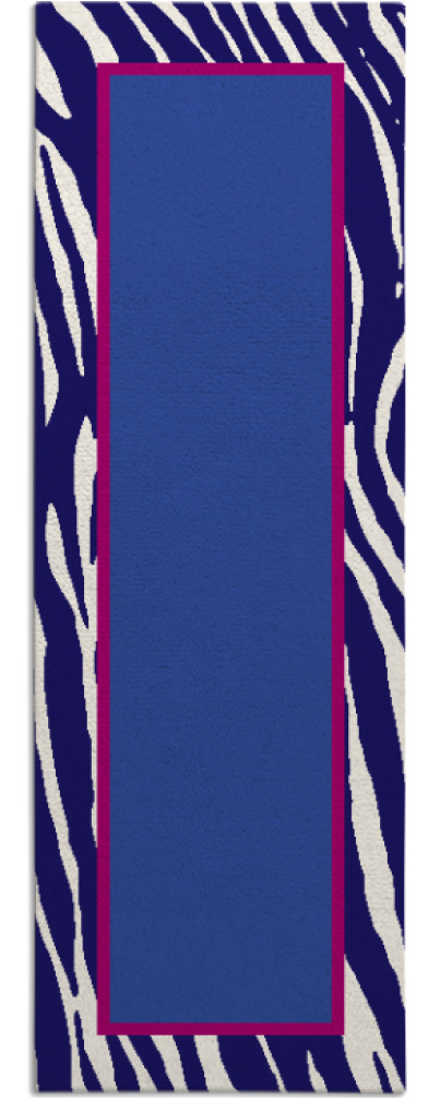 mukumi rug - item 1041926