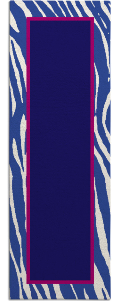 mukumi rug - item 1041927