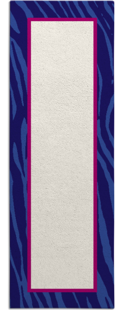 mukumi rug - item 1041928