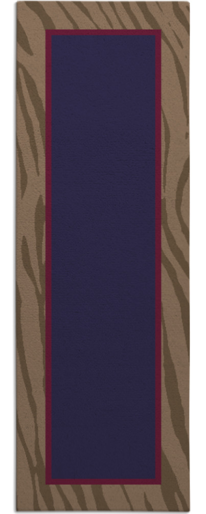 mukumi rug - item 1041930